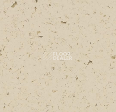 Кварцвиниловые полы Forbo Allura Colour/Colour Plus C68012-651012 pearl grey фото 1 | FLOORDEALER